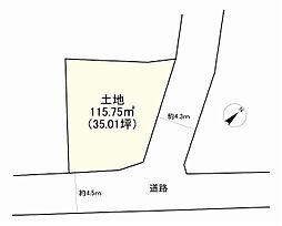 神戸市垂水区舞子台６丁目