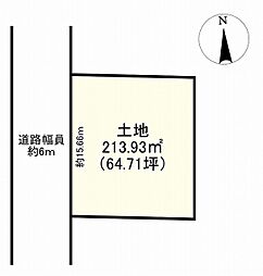 神戸市垂水区桃山台３丁目