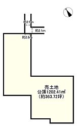 野洲市五之里