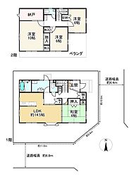 甲賀市甲南町希望ケ丘３丁目