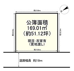 守山市小島町
