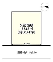 甲賀市甲南町希望ケ丘本町４丁目