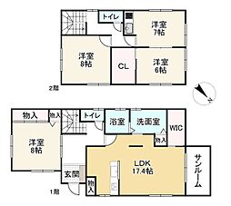 蒲生郡日野町大字石原
