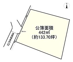 守山市水保町