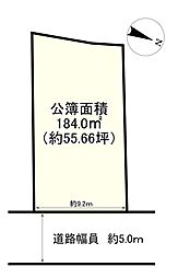 甲賀市甲南町耕心３丁目