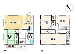 野洲市冨波乙