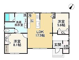 蒲生郡日野町大字山本