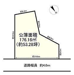 守山市石田町