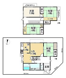 甲賀市甲南町耕心４丁目