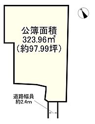 守山市播磨田町