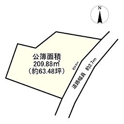 大津市田辺町