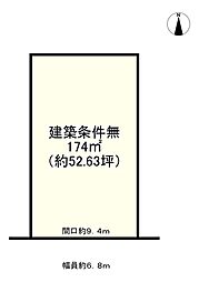 甲賀市甲南町深川