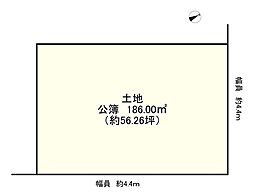甲賀市甲南町寺庄