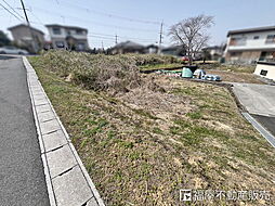 甲賀市甲南町池田