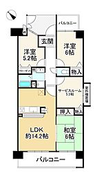 グローバル南草津