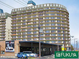 琵琶湖アーバンリゾートI番館