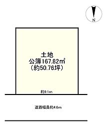 甲賀市甲南町希望ケ丘本町１０丁目