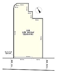 守山市幸津川町