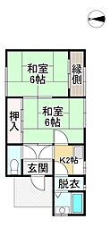 東近江市宮川町の一戸建て