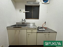 東近江市宮川町