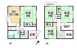 野洲市近江富士１丁目