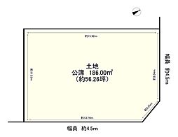 甲賀市甲南町寺庄