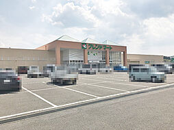 甲賀市信楽町勅旨