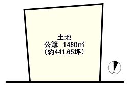 甲賀市信楽町小川字市川