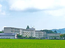 大津市平野１丁目