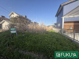 甲賀市甲南町希望ケ丘本町１０丁目