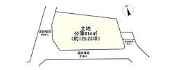 甲賀市甲南町池田