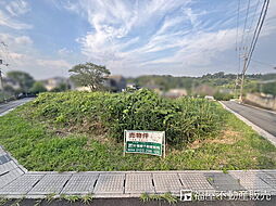 甲賀市甲南町池田