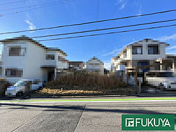 甲賀市水口町下山