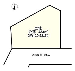 甲賀市水口町新城