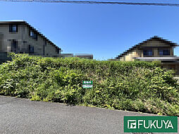 草津市追分南３丁目
