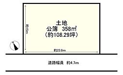 湖南市柑子袋東１丁目