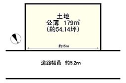 湖南市柑子袋東１丁目