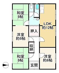 東近江市宮川町