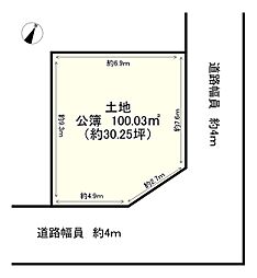 甲賀市水口町新町２丁目