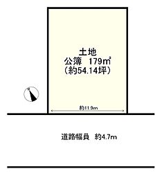 湖南市柑子袋東１丁目