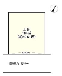 甲賀市甲南町池田