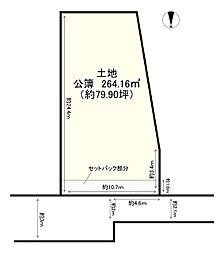 大津市膳所２丁目