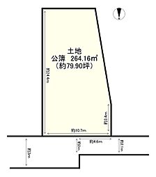 大津市膳所２丁目