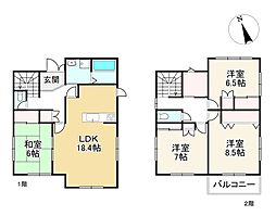 大津市池の里