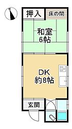 湖南市平松