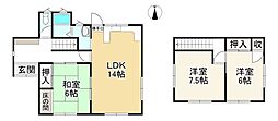 甲賀市信楽町牧