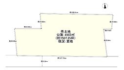 天理市嘉幡町
