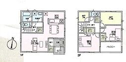 八尾市桂町５丁目