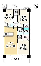 レックスプラザ八尾志紀