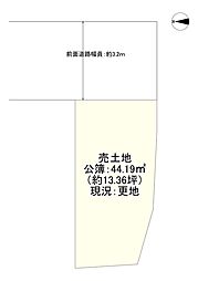 藤井寺市東藤井寺町